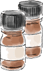 ウインターグリーン