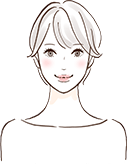悩み0の身体づくりを始めたい