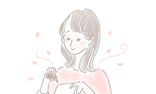 アロマテラピー